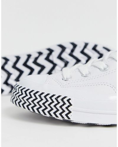 converse chuck 70 voltage