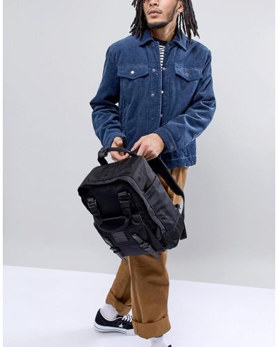 doughnut backpack men