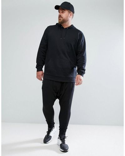 sixth june cargo joggers