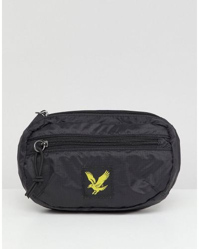 dolce gabbana large devotion bolsa