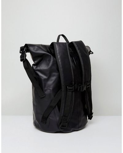 herschel 30l backpack