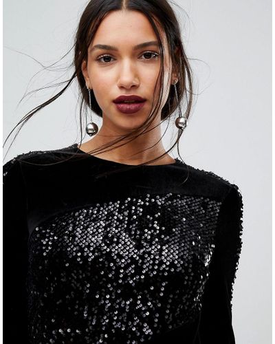 primark summer clothes