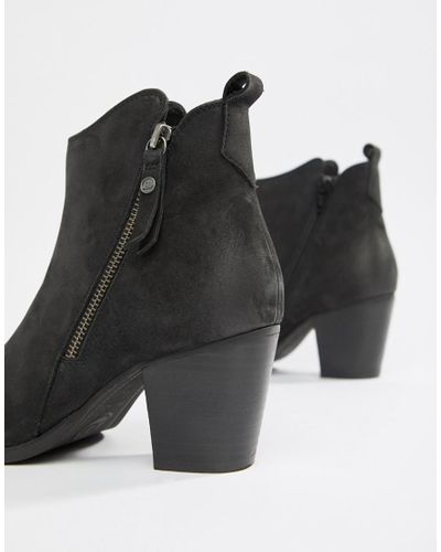 best wide width boots