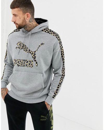 hoodie light blue