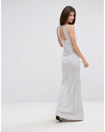 long sleeve midi dress occasion