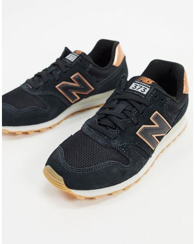 373 new balance womens