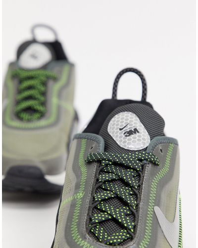nike 2090 3m