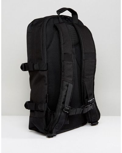 sandqvist peter backpack