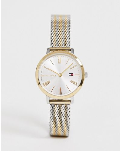 best smartwatch for notifications