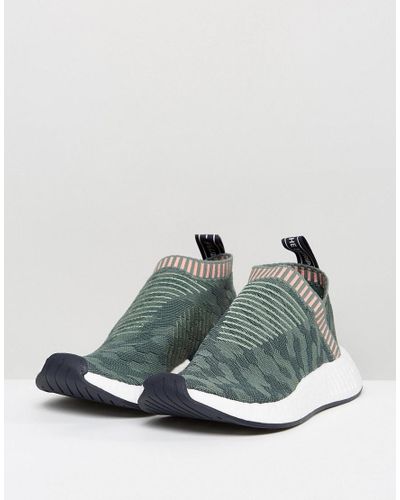 nmd cs2 khaki