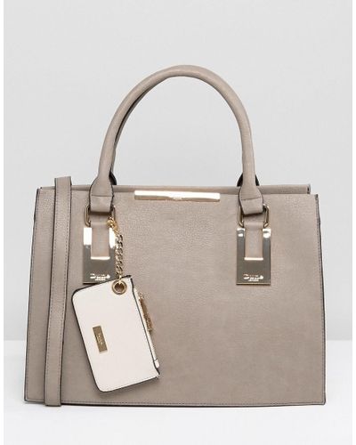 dune tote