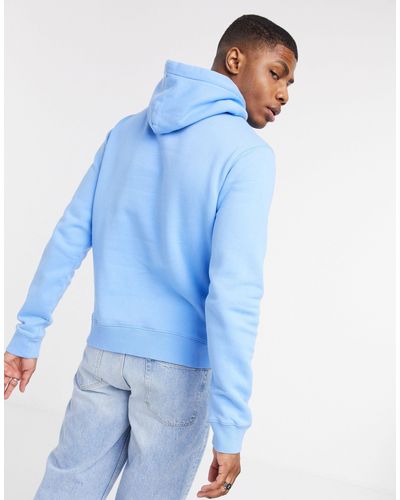 Sudadera con capucha Savage para hombre, ropa de calle de Hip Hop, Azul,  Gris claro, gris oscuro, negro, talla S XXL, novedad de 2020|mens hoodies  and sweatshirts|hoodies menmen hoodie - AliExpress