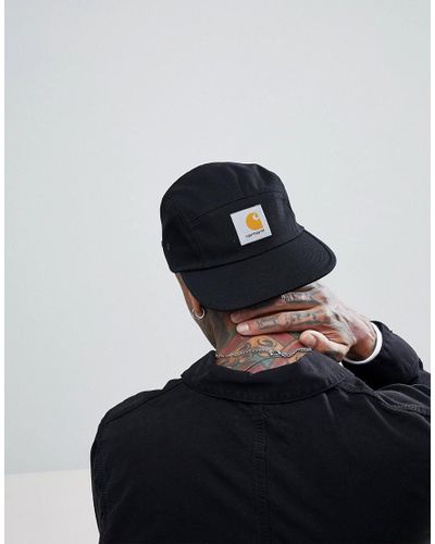 القيود كثير جدا الترياتلون carhartt wip 
