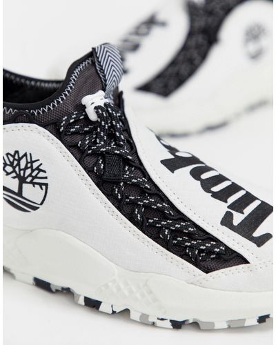 skandal İtici güç edat timberland zwart wit - vfw6250.org