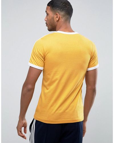 adidas completo calcio