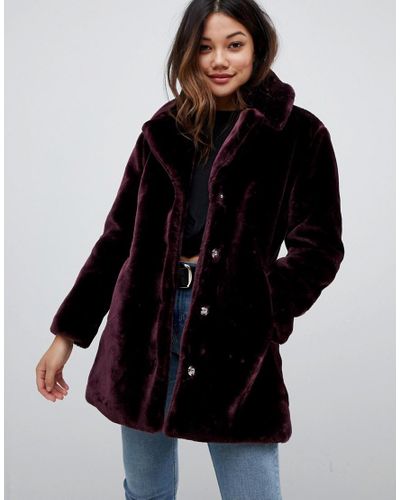 waterfall jacket size 22