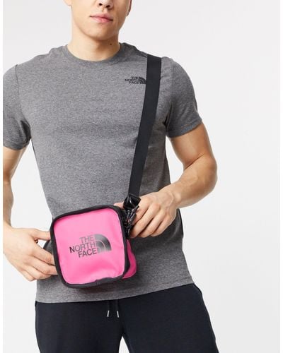 explore bardu ii bolsa