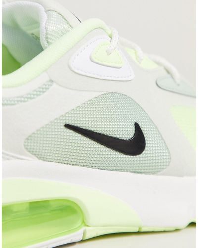Tenis Casual Nike Air Max 90 de Hombre | Innvictus