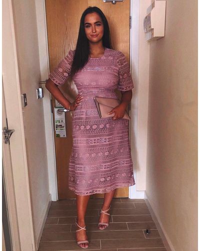 ruby red formal dresses