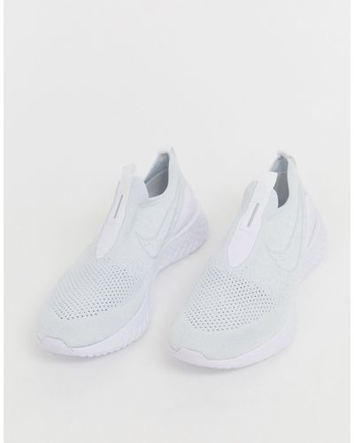 nike md runner 2 prem