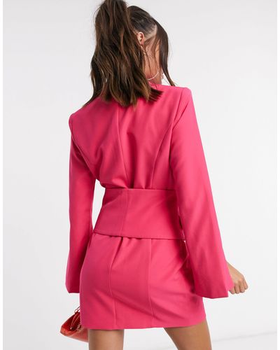 plus size working clothes