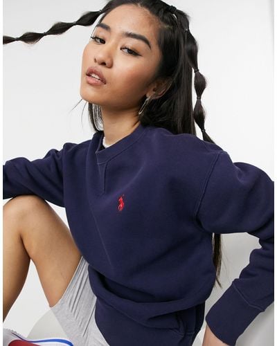 two tone sweater dress