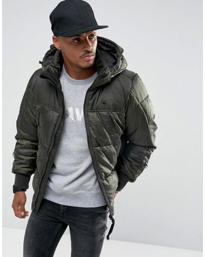 Whistler hdd bomber g star Clearance