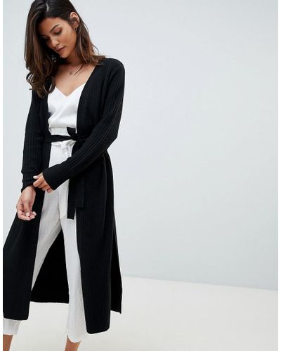 pink ribbed polo neck jumper