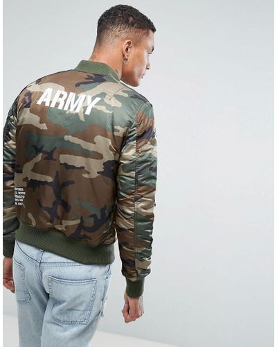 men's designer fur parka