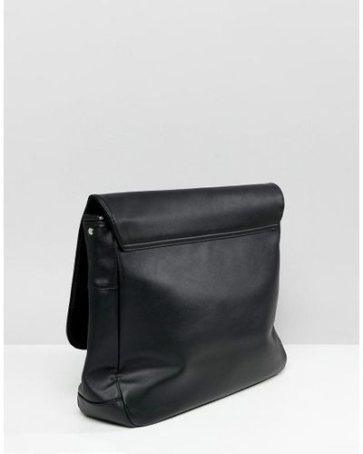 fcuk messenger bolsa
