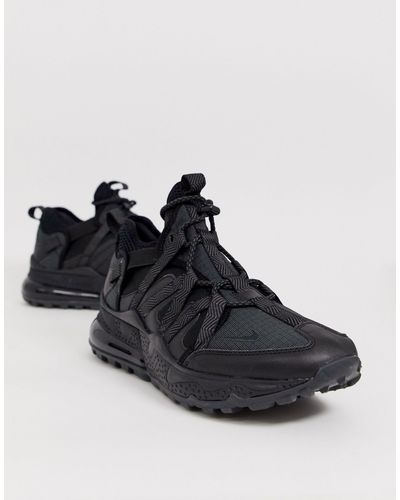 Nike Air Max 270 Bowfin - Sneakers in 