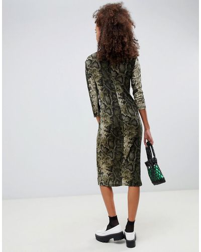 frock umbrella frock