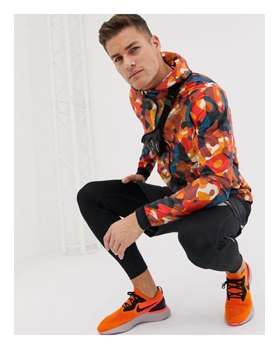 الاختناق توزيعات ارباح قف chaqueta just do it - muradesignco.com