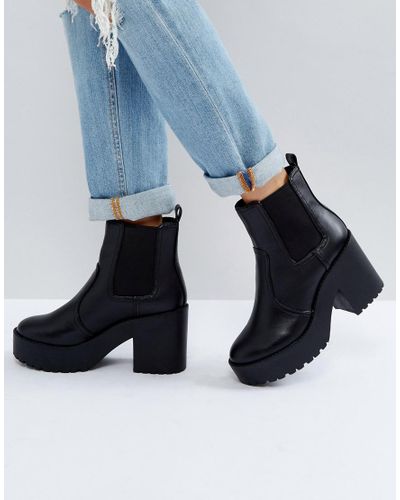 strap high heels sandals