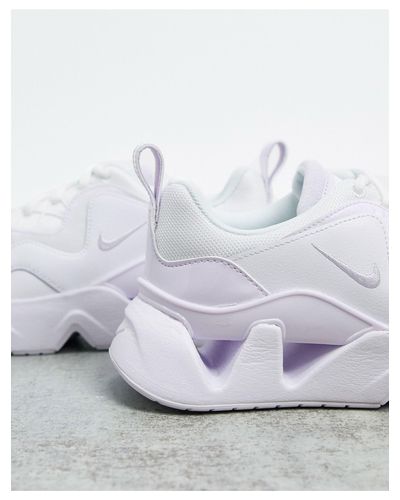 nike ryz 365 lilac Off 62% - sirinscrochet.com