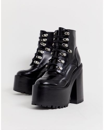 fernrock jeffrey campbell