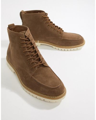 boohooman shoes