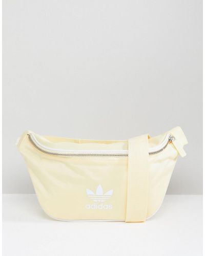 adidas golf cap navy