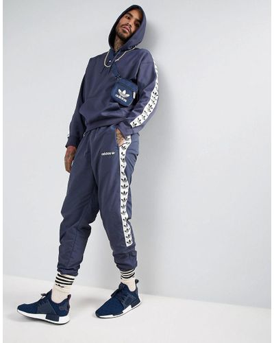 adidas cutout sweatshirt