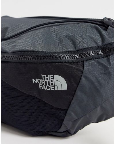 north face lumbnical l