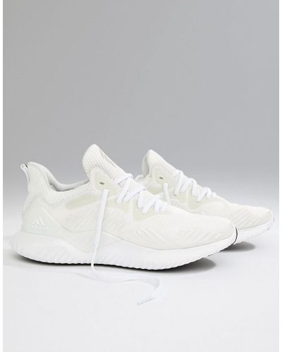 adidas ac8274