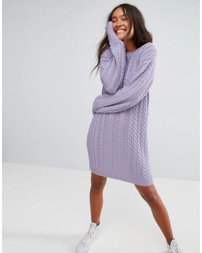 assembly label white jumper