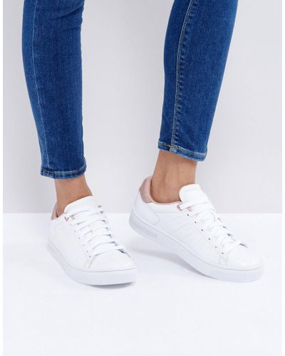 K swiss frasco Clearance