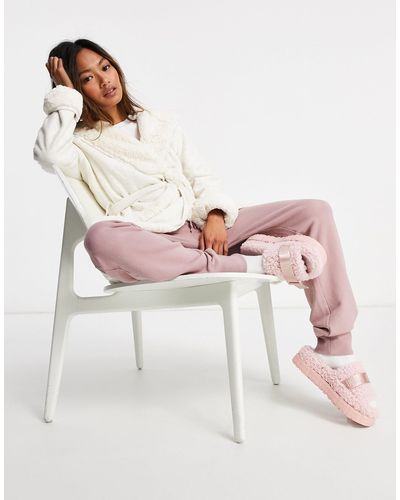 ugg peignoir ugg peignoir