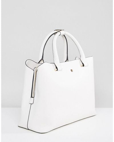 dune tillia tote bag