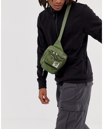 setout packable daypack tortuga