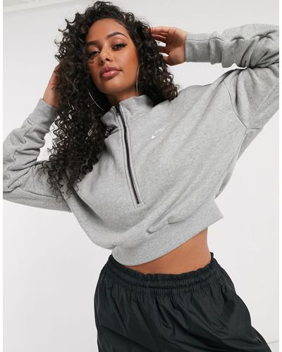 faux fur puffer jacket