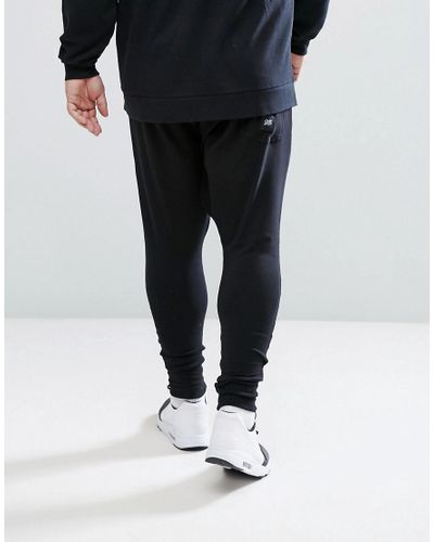 sixth june cargo joggers