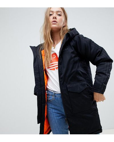 проникне политик домашни птици adidas originals down parka войнствен не  правете Подробно