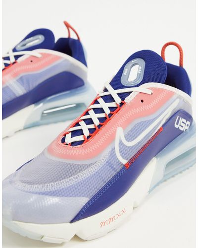air max 2090 limited edition